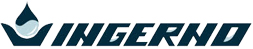 推進(jìn)logo